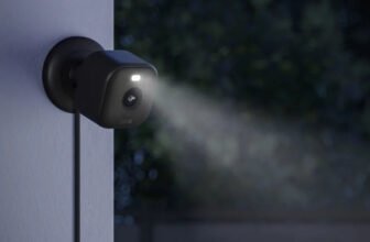 The brand new Blink Mini 2 dwelling safety digicam is on sale for less than $30 proper now